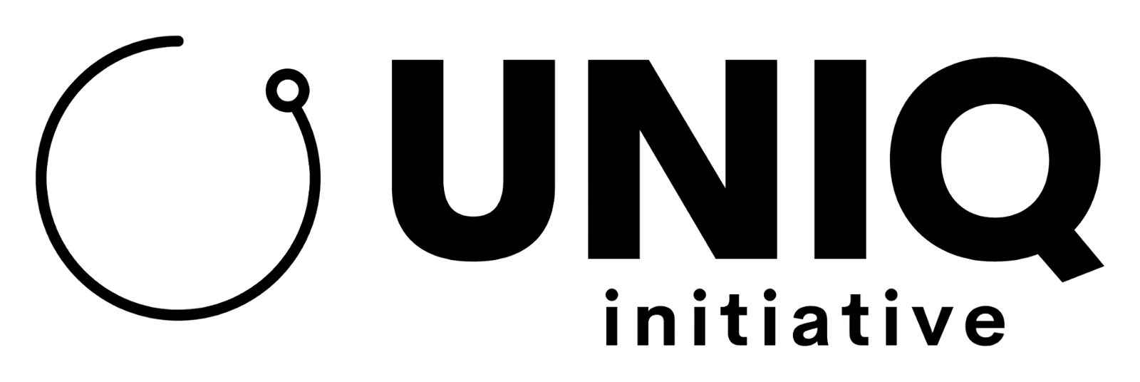 UNiQ Initiative